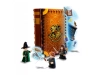 Lego 76382 Harry Potter chwile z hogwartu zajęcia z transfiguracji