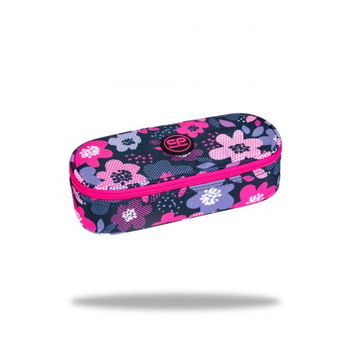 COOLPACK CAMPUS PIÓRNIK BLOOM D062320 2021