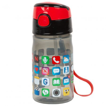 DERFORM BIDON C 02 APKI