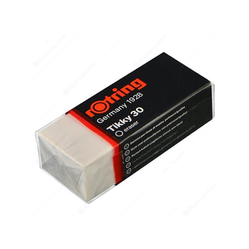 ROTRING GUMKA TIKKY 30