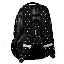 PASO PLECAK DIBL-2708