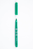 COLORINO FLAMASTRY METALICZNE 6KOL.AVENGERS 91512PTR