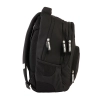 PLECAK SM24LG-2708