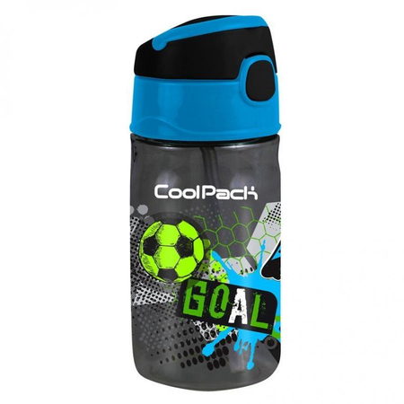 COOLPACK 2020 BIDON HANDY  FOOTBALL