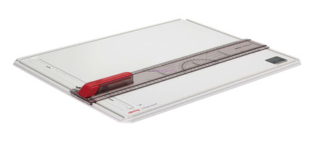 ROTRING DESKA KREŚLARSKA A3 COLLEGEBOARD S0213660
