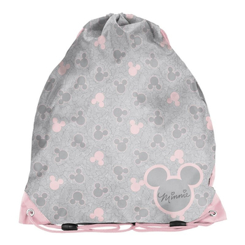 PASO WOREK NA BUTY MINNIE DMNI-712