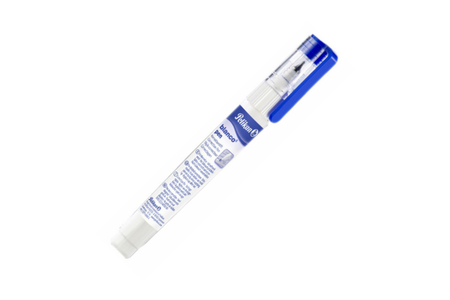 PELIKAN KOREKTOR BLANCO W PIÓRZE 7ML 1SZT 338608