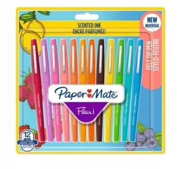 *PISAKI PACHNĄCE 12 KOL 2138467