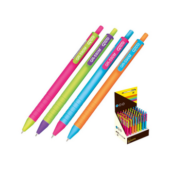 DŁUGOPIS GRAND GR-590M 160-2184