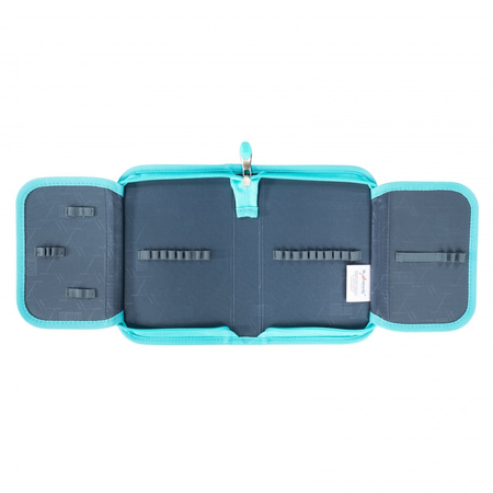 TX STRIGHT 2020 PIÓRNIK BW PC-03 PASTELOWE LAMY