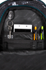 COOLPACK PLECAK MŁODZIEŻOWY FACTOR SIRI E02593