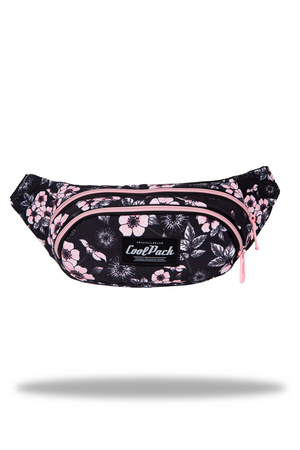 coolpack albany saszetka nerka helen f075744