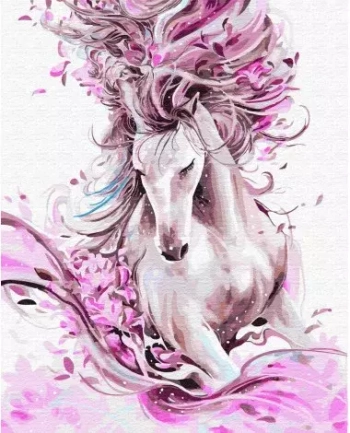 TWOJE HOBBY MAGIA GX22388