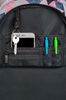 COOLPACK PLECAK MŁODZIEŻOWY DRAFTER CRYSTAL E10519