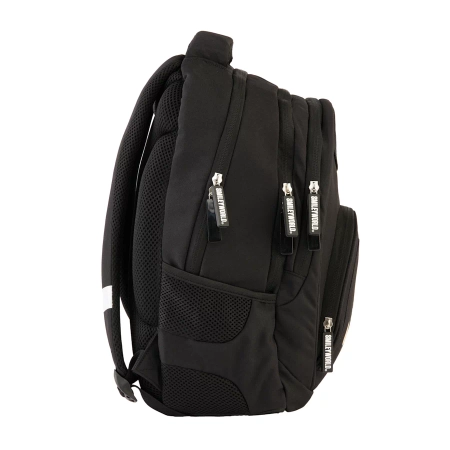 PLECAK SM24LG-2708