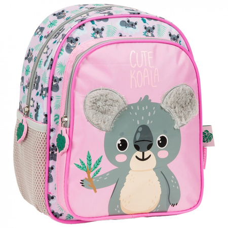 DERFORM24 PLECAK 11 KOALA 10 102358