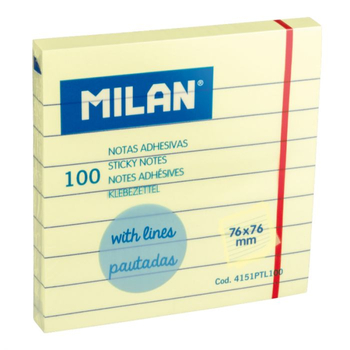 MILAN KARTECZKI SAMOP LINIA 76X76 4151PTL100
