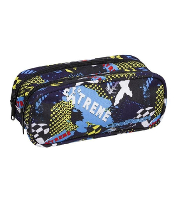 COOLPACK CLEVER - PIÓRNIK A280 EXTREME