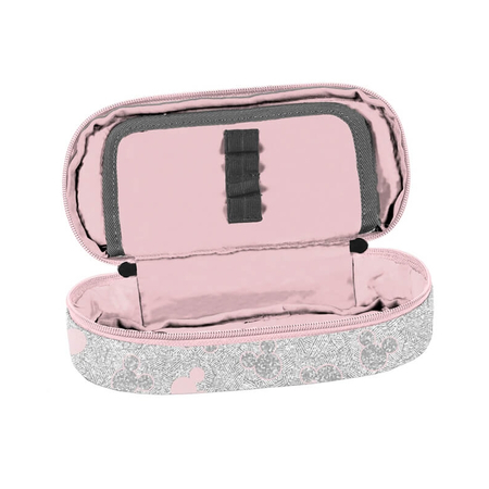 PASO PIÓRNIK MINNIE DMNI-013