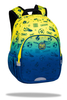 coolpack toby plecak dziecięcy football 2t f049339