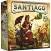 TREFL GRA SANTIAGO 02304