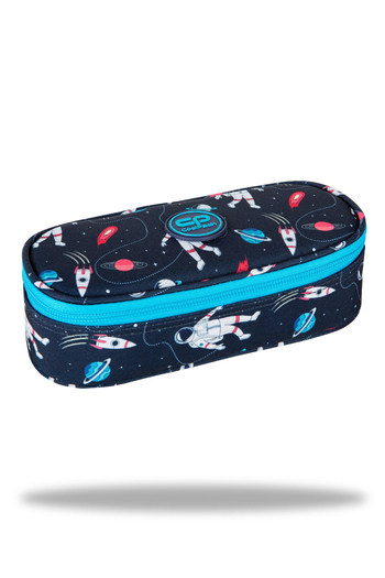 COOLPACK PIÓRNIK CAMPUS APOLLO E62532