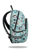 coolpack toby plecak dziecięcy shoppy f049661
