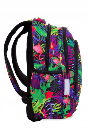 TX COOLPACK B25041  PLECAK PRIME JUNGLE