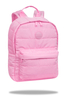 COOLPACK PLECAK MŁODZIEŻOWY POWDER PINK F090647