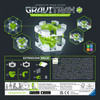 GRAVITRAX PRO DODATEK HELIX 270279