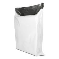 EMERSON FOLIOPAK 45X55