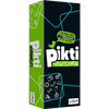 TREFL GRA PIKTI