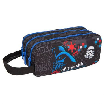 COOLPACK24 PRIMUS SASZETKA STAR WARS F060779L