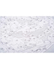 TWOJE HOBBY LIS I GIRLANDA GX32773