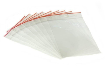 WORECZKI STRUN.80/120 100SZT