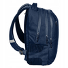 PASO PLECAK PPNY20-2808