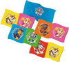 TREFL DOMINO PAW PATROL