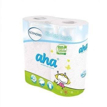RĘCZNIK AHA SMART A'2