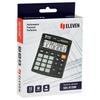 ELEVEN KALKULATOR BIUROWY  SDC812NR