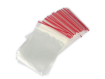 WORECZKI STRUN.190/250 100SZT