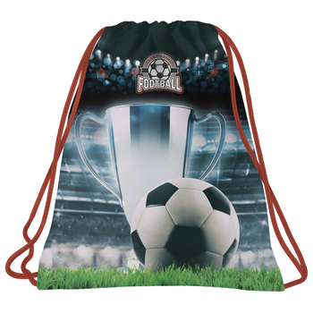 DERFORM WOREK NA OBUWIE PIŁKA 18