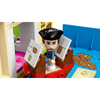 LEGO 43220 DISNEY BAJKOWE PRZYGODY PIOTRUSIA PANA I WENDY