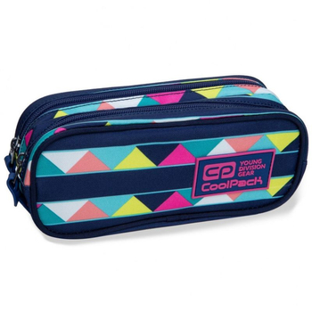 TX COOLPACK 2019 CLEVER CANCUN