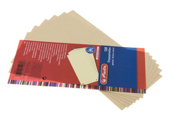 PRZEKŁADKI DO SEGR. KREMOWE 10843621