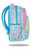 COOLPACK PLECAK MŁODZIEŻOWY BASE DANCEFLOOR E27537