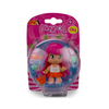 EP PINY PONY CITY - SERIA NATURA - LALECZKA 7CM Z AKCESORIAMI 16215