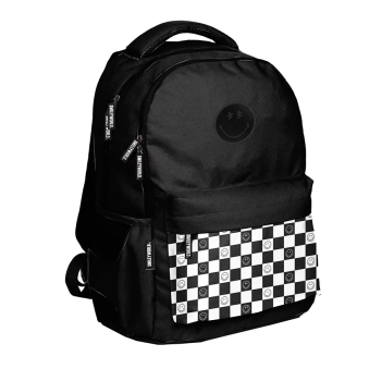 PLECAK SM24LJ-2705