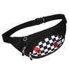 MAJEWSKI STRIGHT SASZETKA NA PASEK NERKA WB-02 K-POP CHAIN 653612