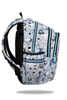 COOLPACK PLECAK MŁODZIEŻOWY DOGGY F029694
