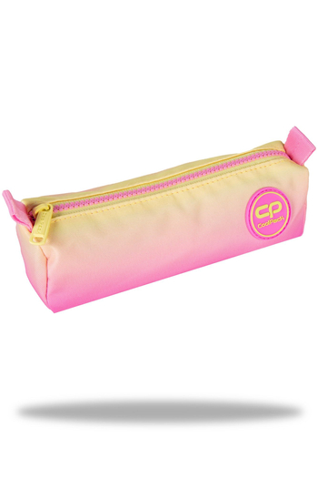 TX COOLPACK 2022 TUBE SASZETKA GRADIENT PEACH